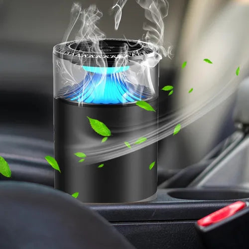 Niebla Difuser Premium