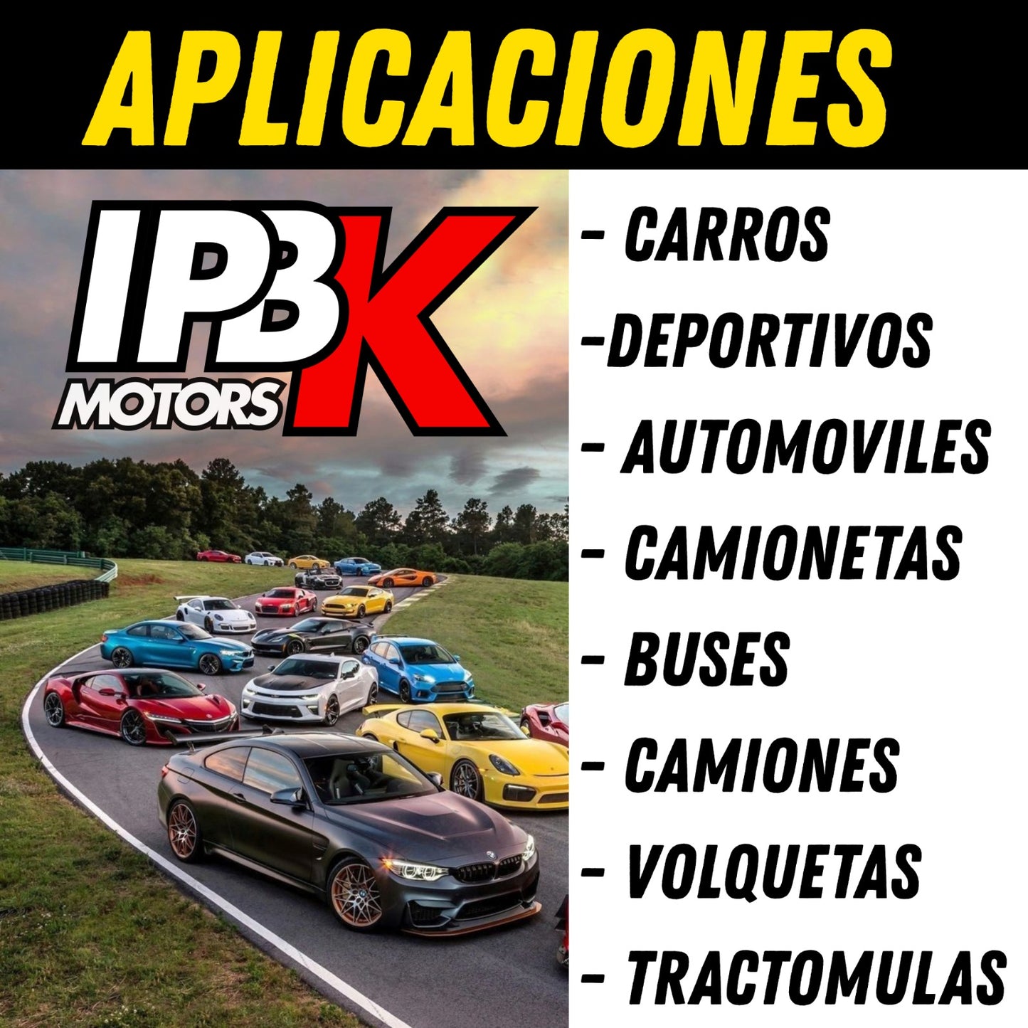 Purificador Ambiente Carro Nuevo Simoniz