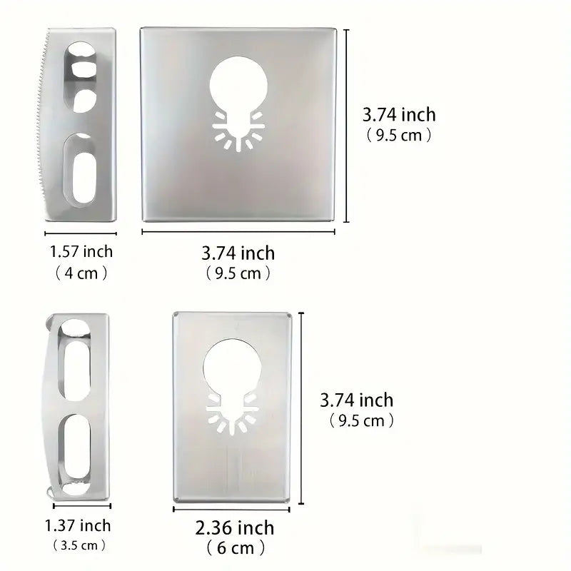 GUÍAS DE CORTE PARA CAJAS ELÉCTRICAS DRYWALL2