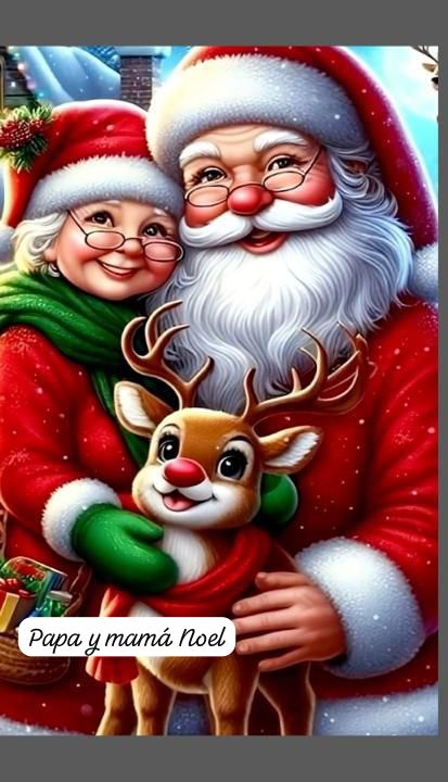 FUNDAS NAVIDEÑAS PARA PUERTA PAGA 2 LLEVA 3