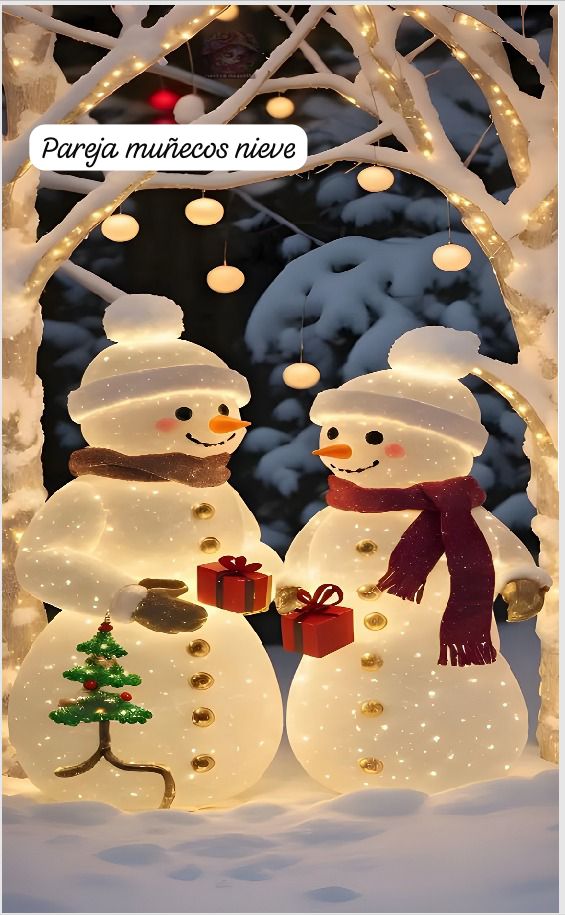 FUNDAS NAVIDEÑAS PARA PUERTA PAGA 2 LLEVA 3