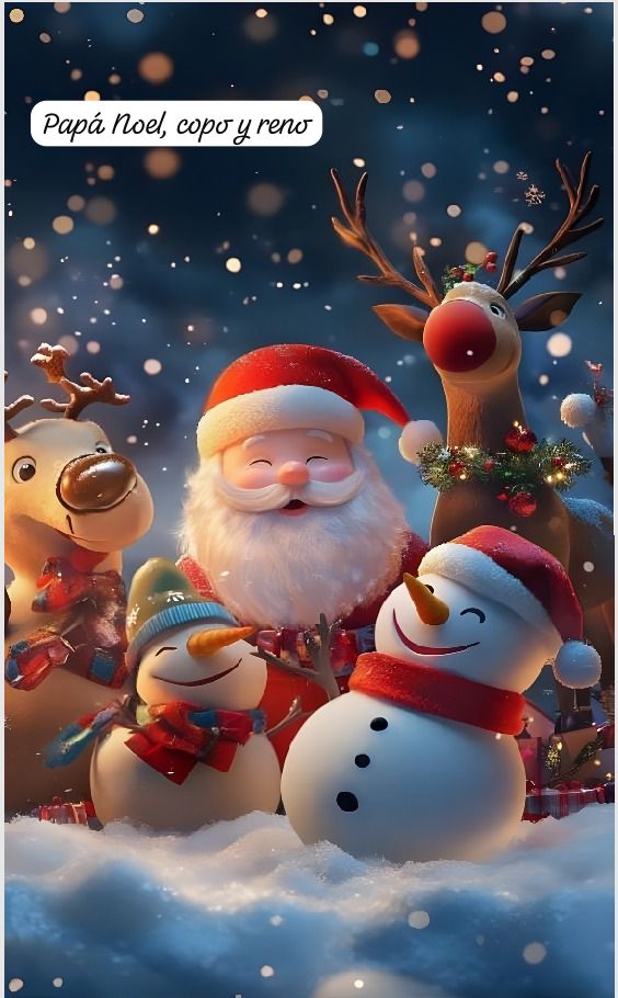 FUNDAS NAVIDEÑAS PARA PUERTA PAGA 2 LLEVA 3