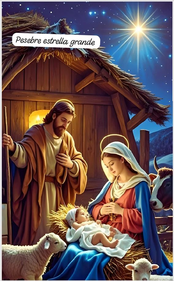 FUNDAS NAVIDEÑAS PARA PUERTA PAGA 2 LLEVA 3