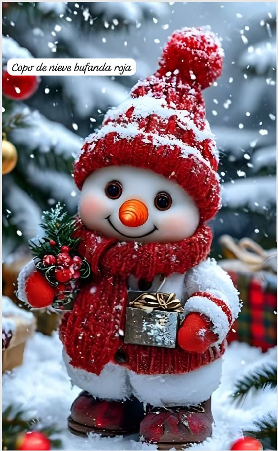 FUNDAS NAVIDEÑAS PARA PUERTA PAGA 2 LLEVA 3