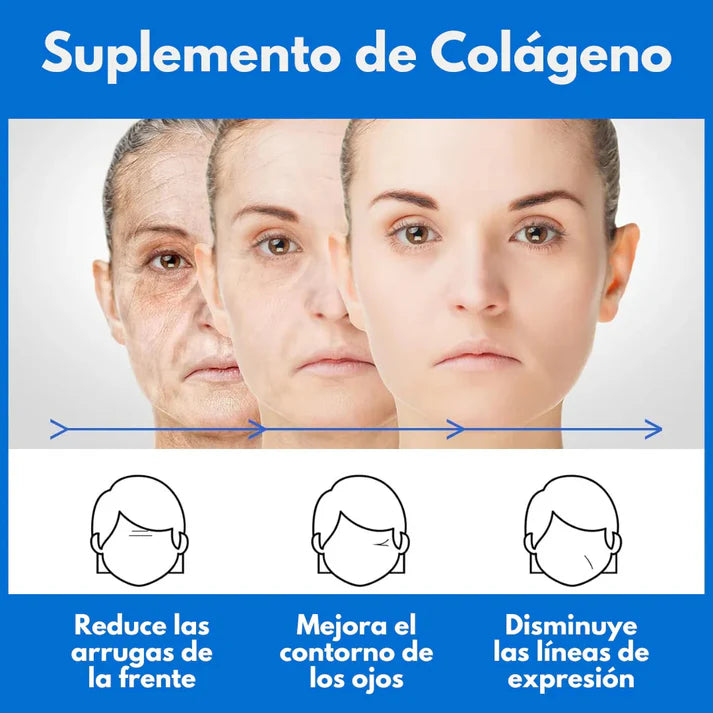 Botox Stock Solution suero antiarruga(2)