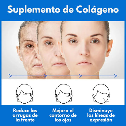 Botox Stock Solution suero antiarruga(2)