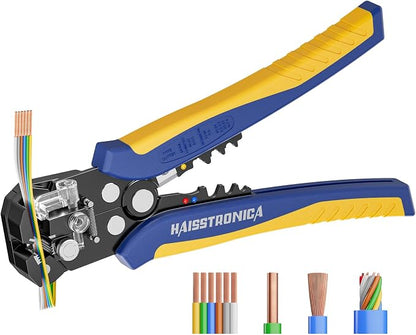 PINZA PELACABLES