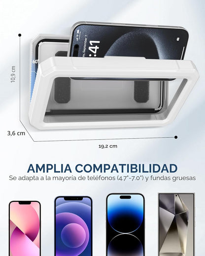 Soporte Para Telefono