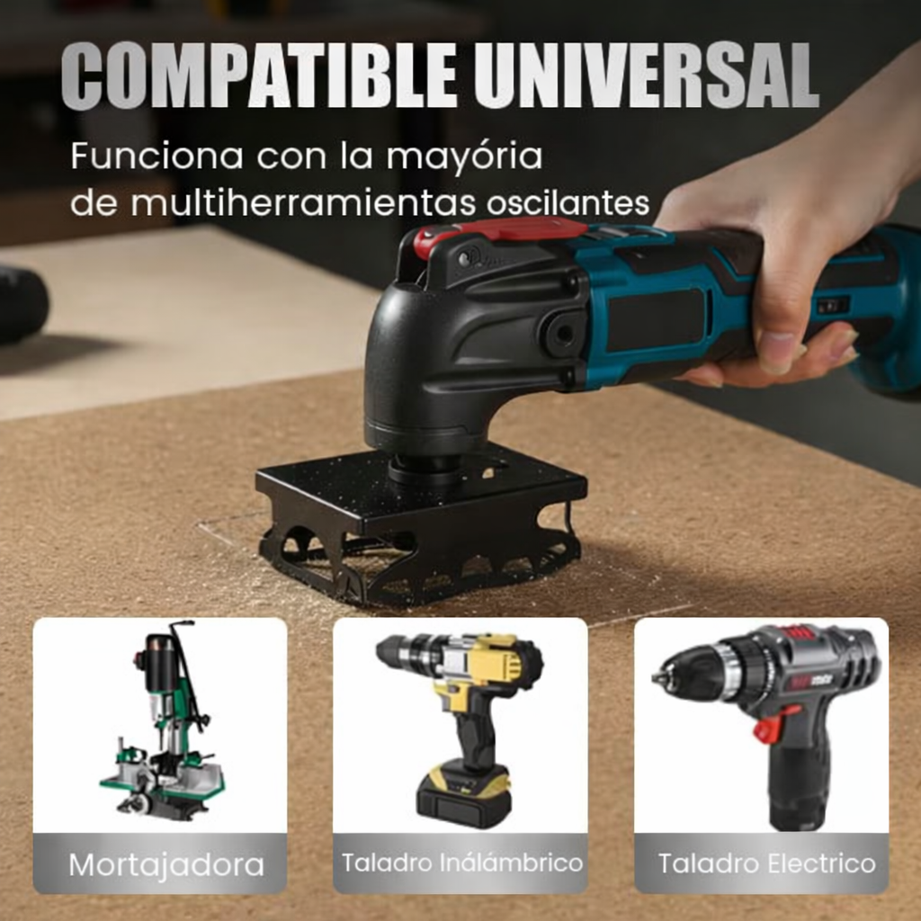 GUÍAS DE CORTE PARA CAJAS ELÉCTRICAS DRYWALL2