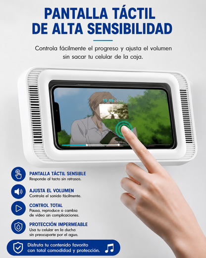 Soporte Para Telefono