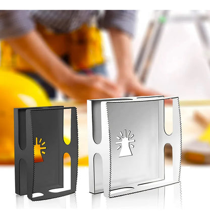 GUÍAS DE CORTE PARA CAJAS ELÉCTRICAS DRYWALL2
