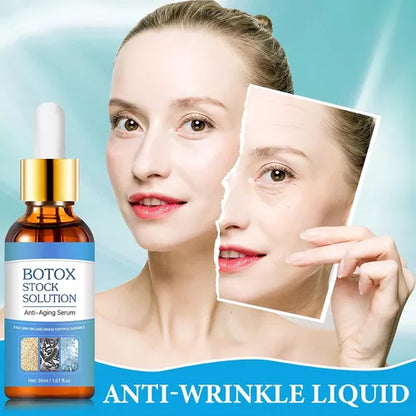Botox Stock Solution suero antiarruga(2)
