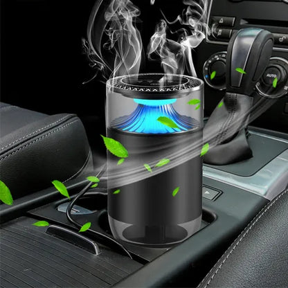 Niebla Difuser Premium