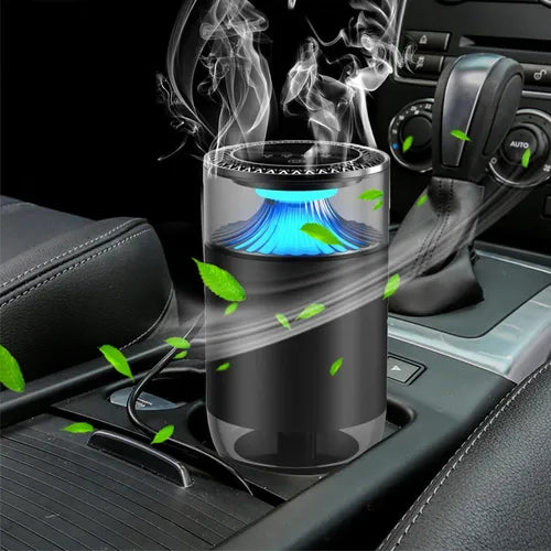 Niebla Difuser Premium