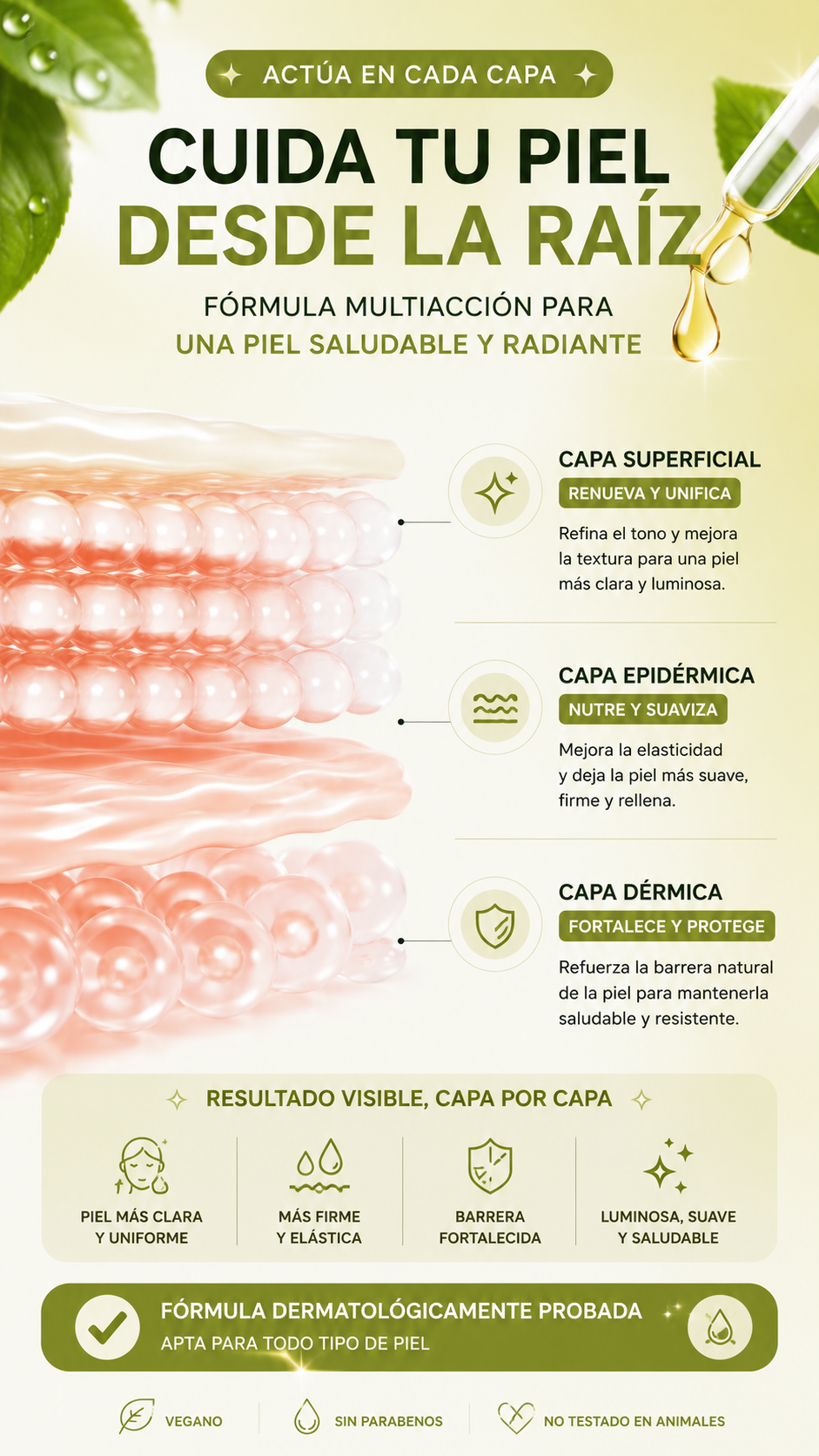 ARENCIA 1.1 GLOW