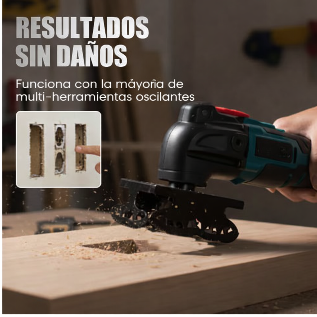 GUÍAS DE CORTE PARA CAJAS ELÉCTRICAS DRYWALL2