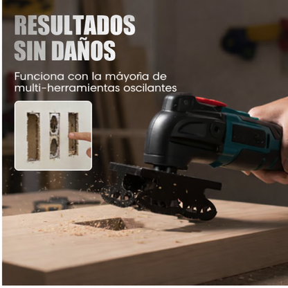 GUÍAS DE CORTE PARA CAJAS ELÉCTRICAS DRYWALL2