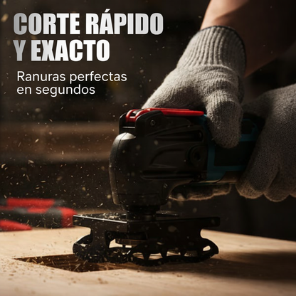 GUÍAS DE CORTE PARA CAJAS ELÉCTRICAS DRYWALL2